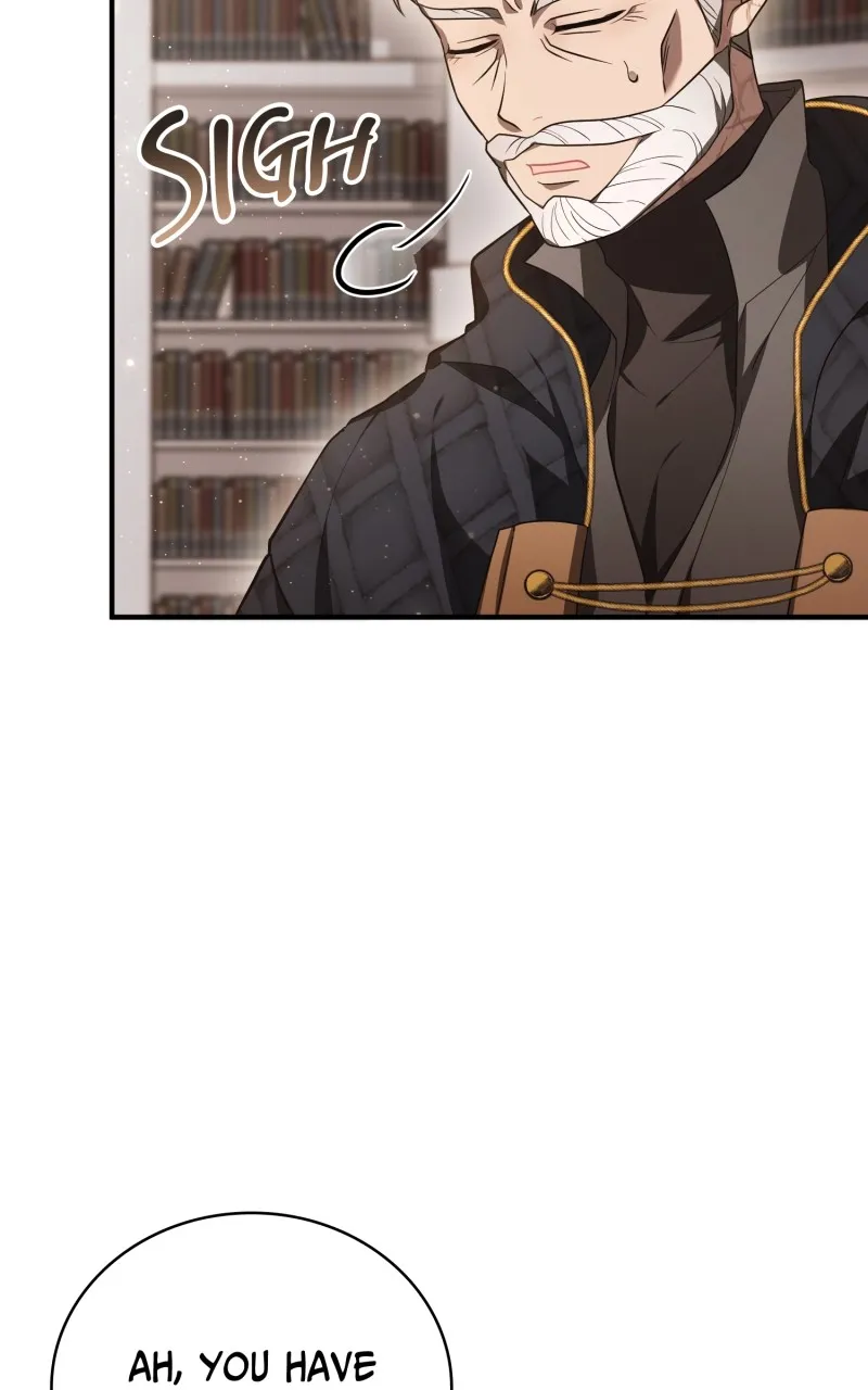 Read Just Read Me Already! chapter 12 image 30 on Lezhin
