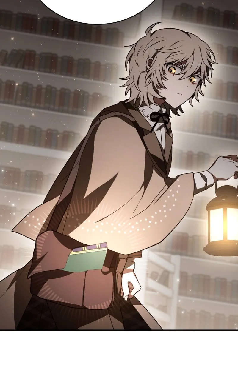 Read Just Read Me Already! chapter 12 image 32 on Lezhin