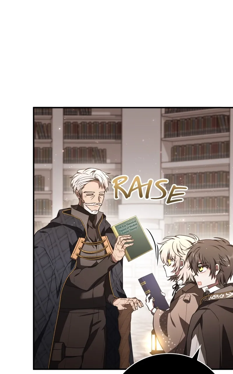 Read Just Read Me Already! chapter 12 image 34 on Lezhin