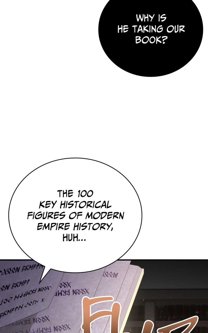 Read Just Read Me Already! chapter 12 image 35 on Lezhin