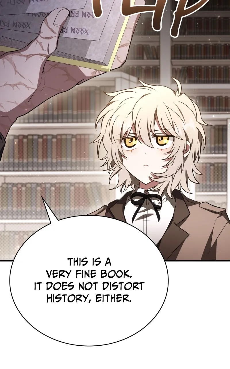 Read Just Read Me Already! chapter 12 image 36 on Lezhin