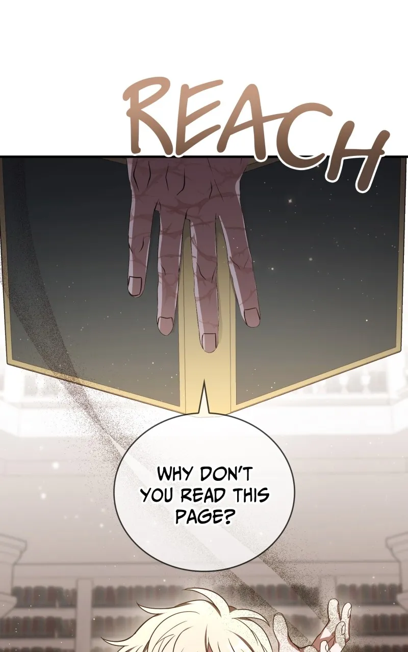 Read Just Read Me Already! chapter 12 image 37 on Lezhin