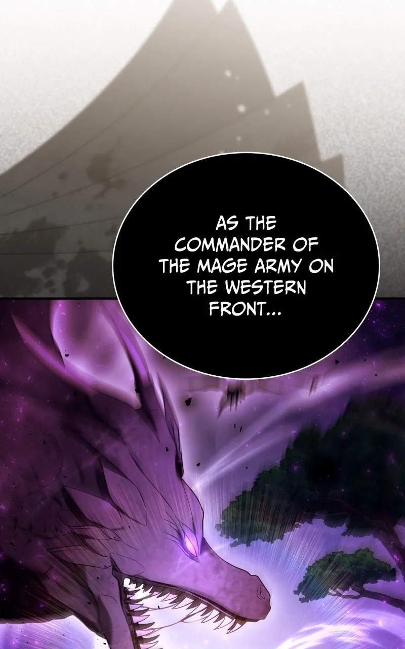 Read Just Read Me Already! chapter 12 image 40 on Lezhin