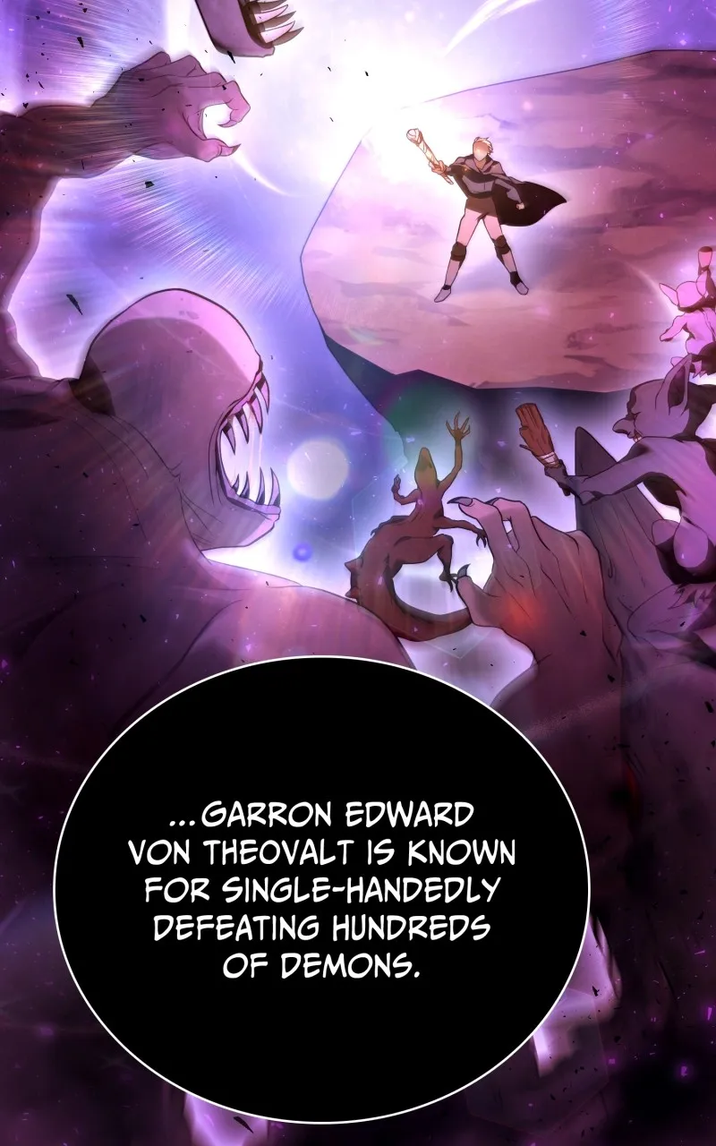 Read Just Read Me Already! chapter 12 image 41 on Lezhin