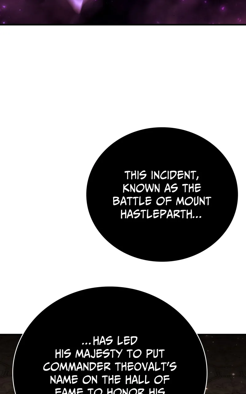 Read Just Read Me Already! chapter 12 image 42 on Lezhin