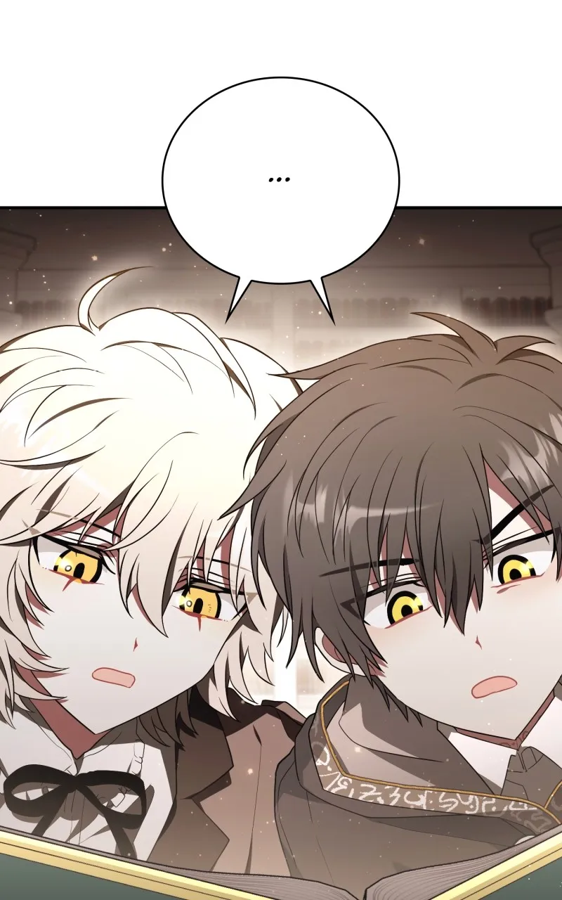 Read Just Read Me Already! chapter 12 image 44 on Lezhin