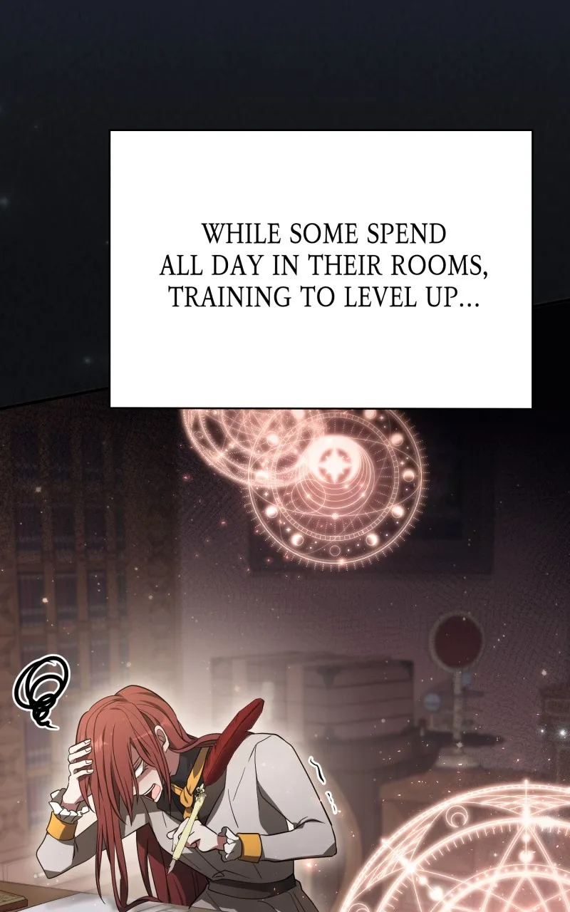 Read Just Read Me Already! chapter 12 image 46 on Lezhin