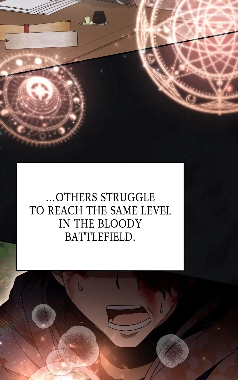 Read Just Read Me Already! chapter 12 image 47 on Lezhin
