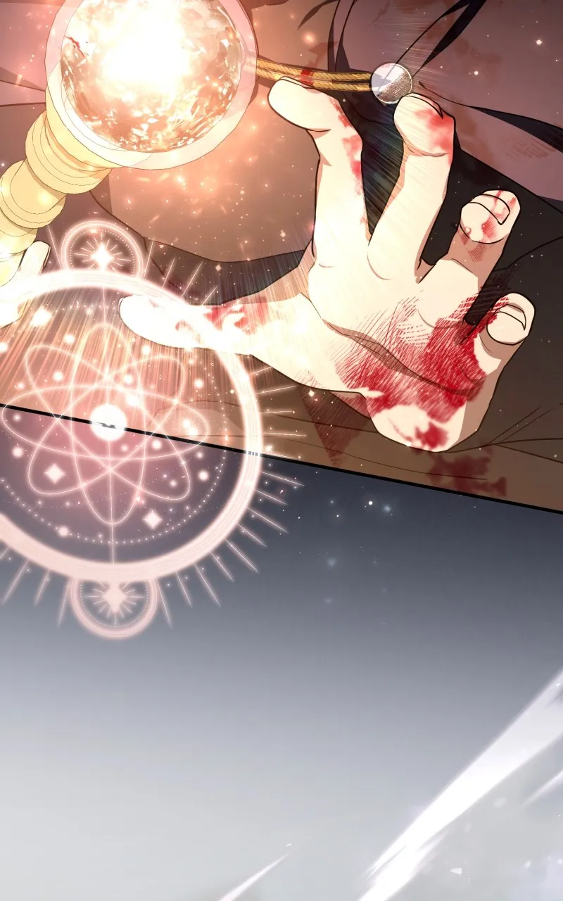 Read Just Read Me Already! chapter 12 image 48 on Lezhin