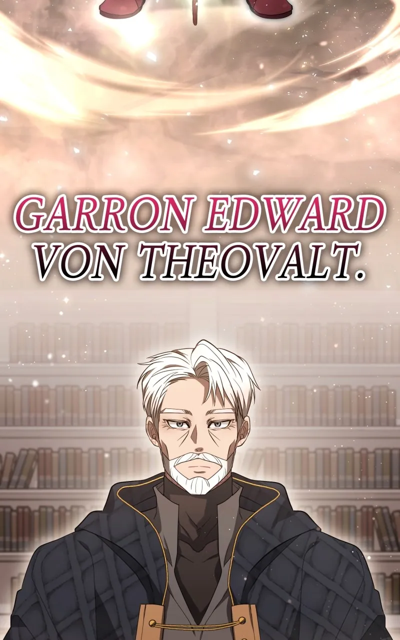 Read Just Read Me Already! chapter 12 image 51 on Lezhin