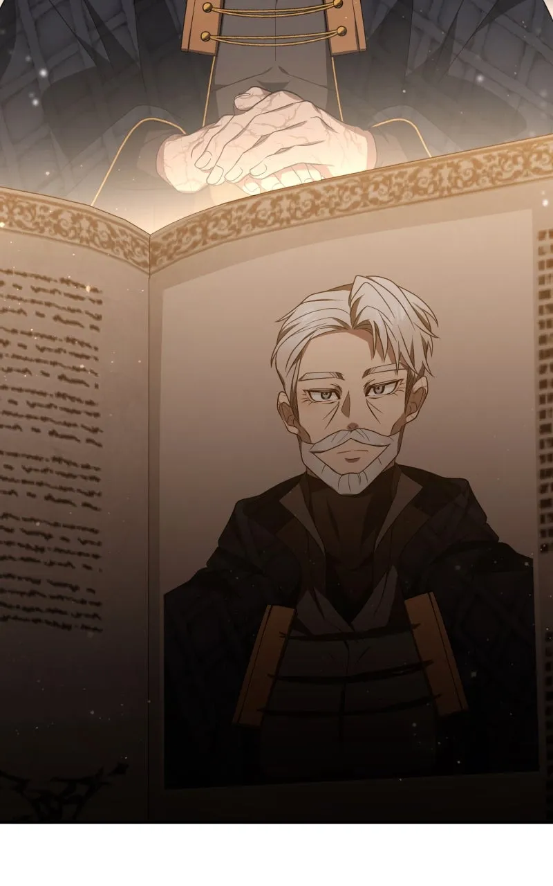Read Just Read Me Already! chapter 12 image 52 on Lezhin