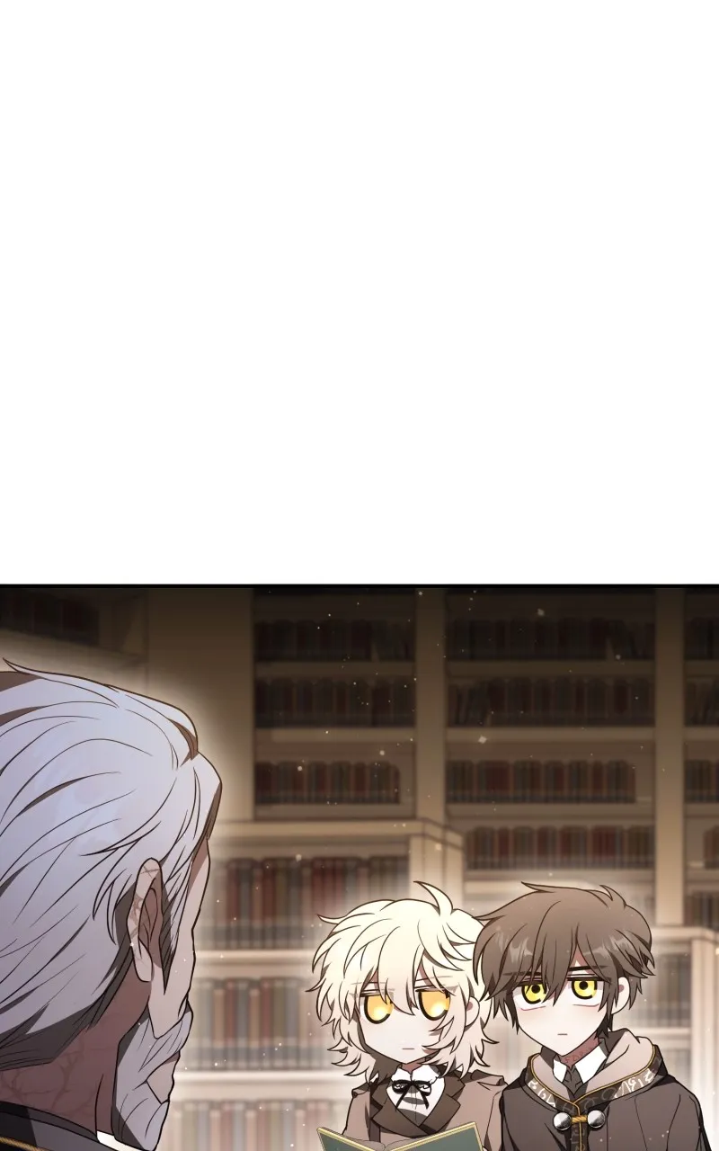 Read Just Read Me Already! chapter 12 image 53 on Lezhin