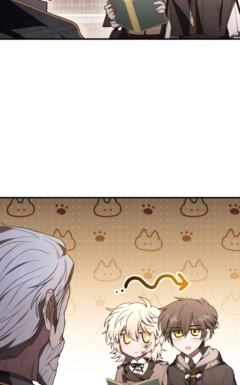 Read Just Read Me Already! chapter 12 image 54 on Lezhin