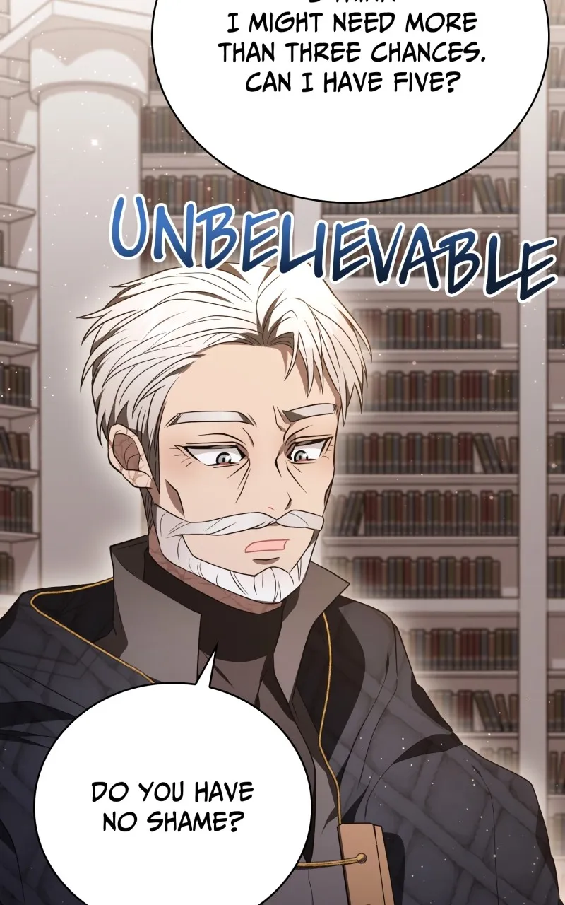 Read Just Read Me Already! chapter 12 image 56 on Lezhin