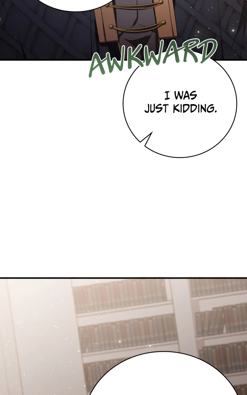 Read Just Read Me Already! chapter 12 image 57 on Lezhin