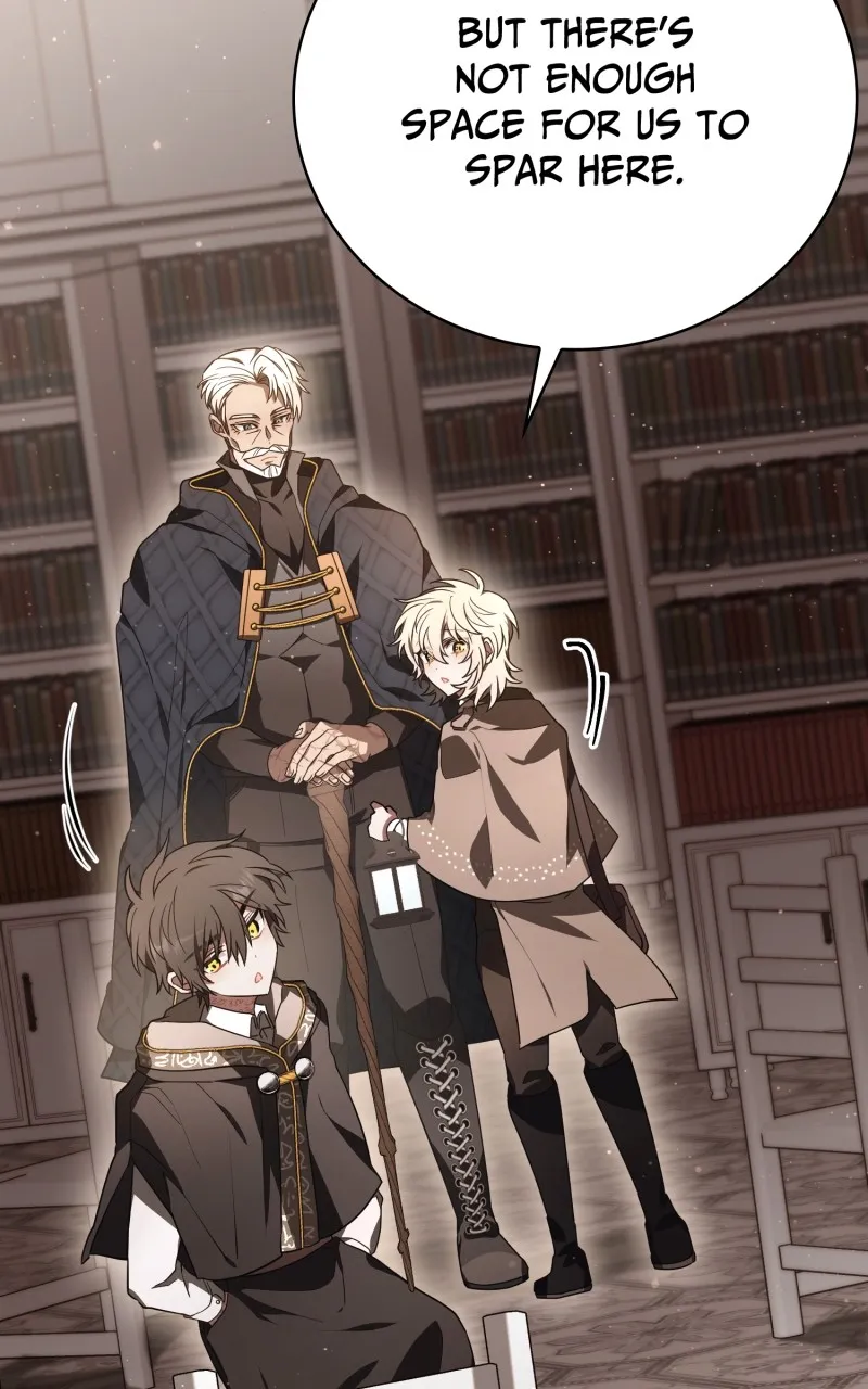 Read Just Read Me Already! chapter 12 image 58 on Lezhin