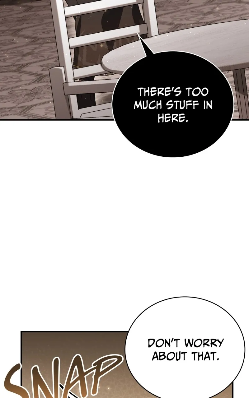 Read Just Read Me Already! chapter 12 image 59 on Lezhin