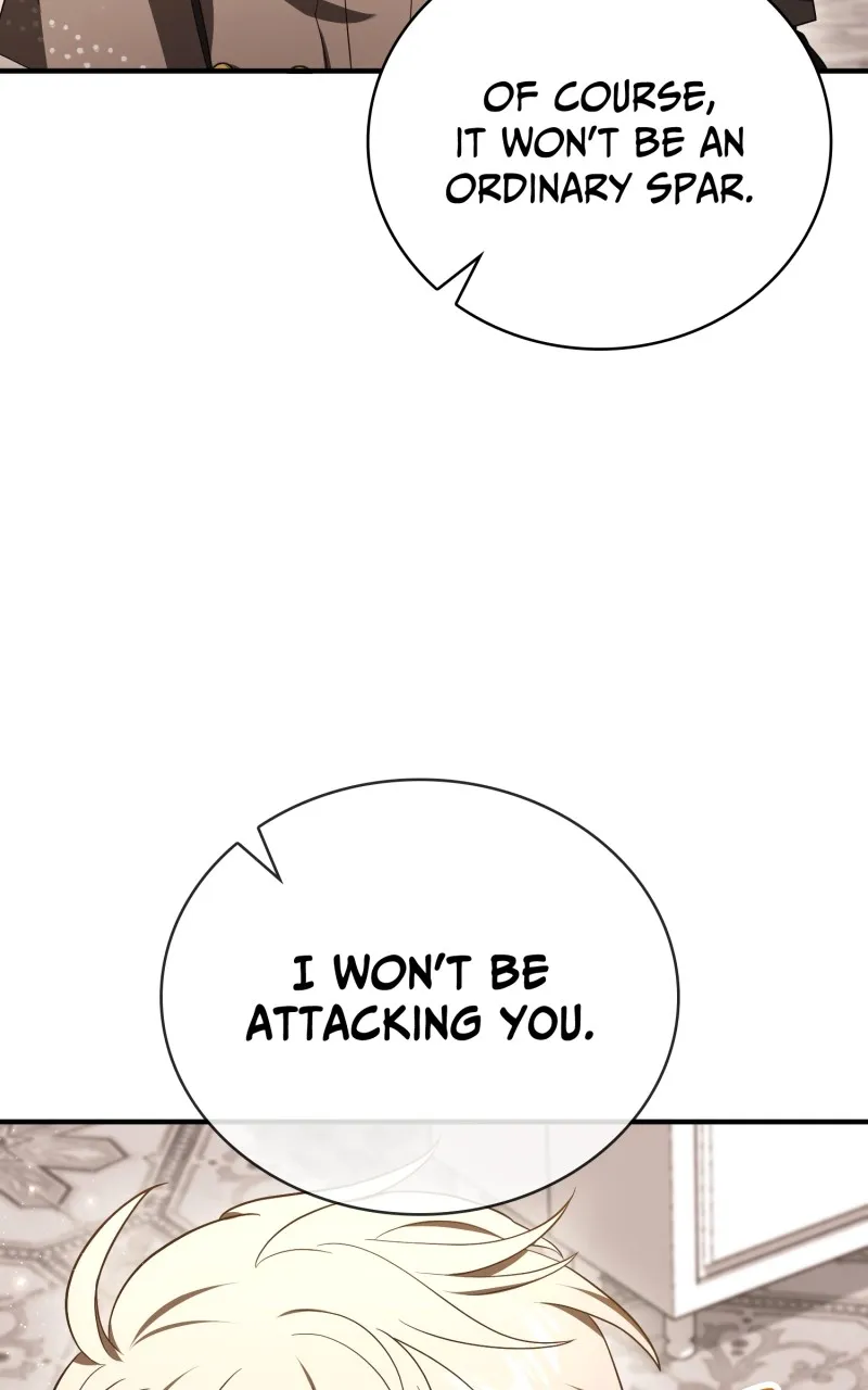 Read Just Read Me Already! chapter 12 image 6 on Lezhin