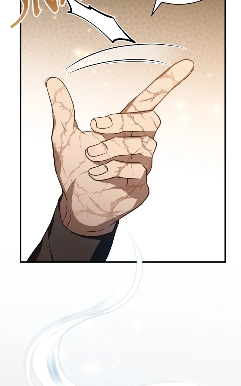 Read Just Read Me Already! chapter 12 image 60 on Lezhin