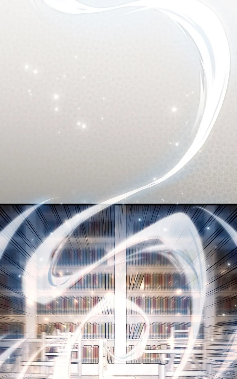 Read Just Read Me Already! chapter 12 image 61 on Lezhin