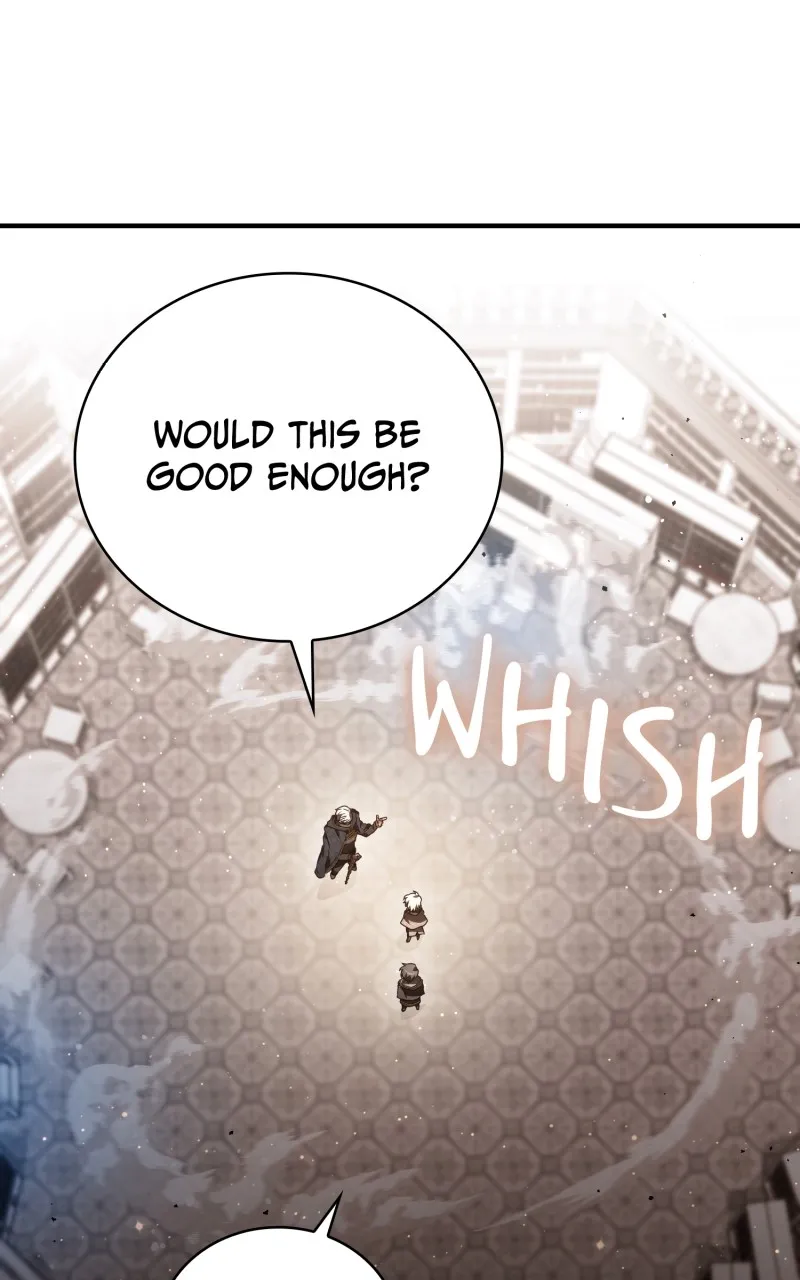 Read Just Read Me Already! chapter 12 image 64 on Lezhin