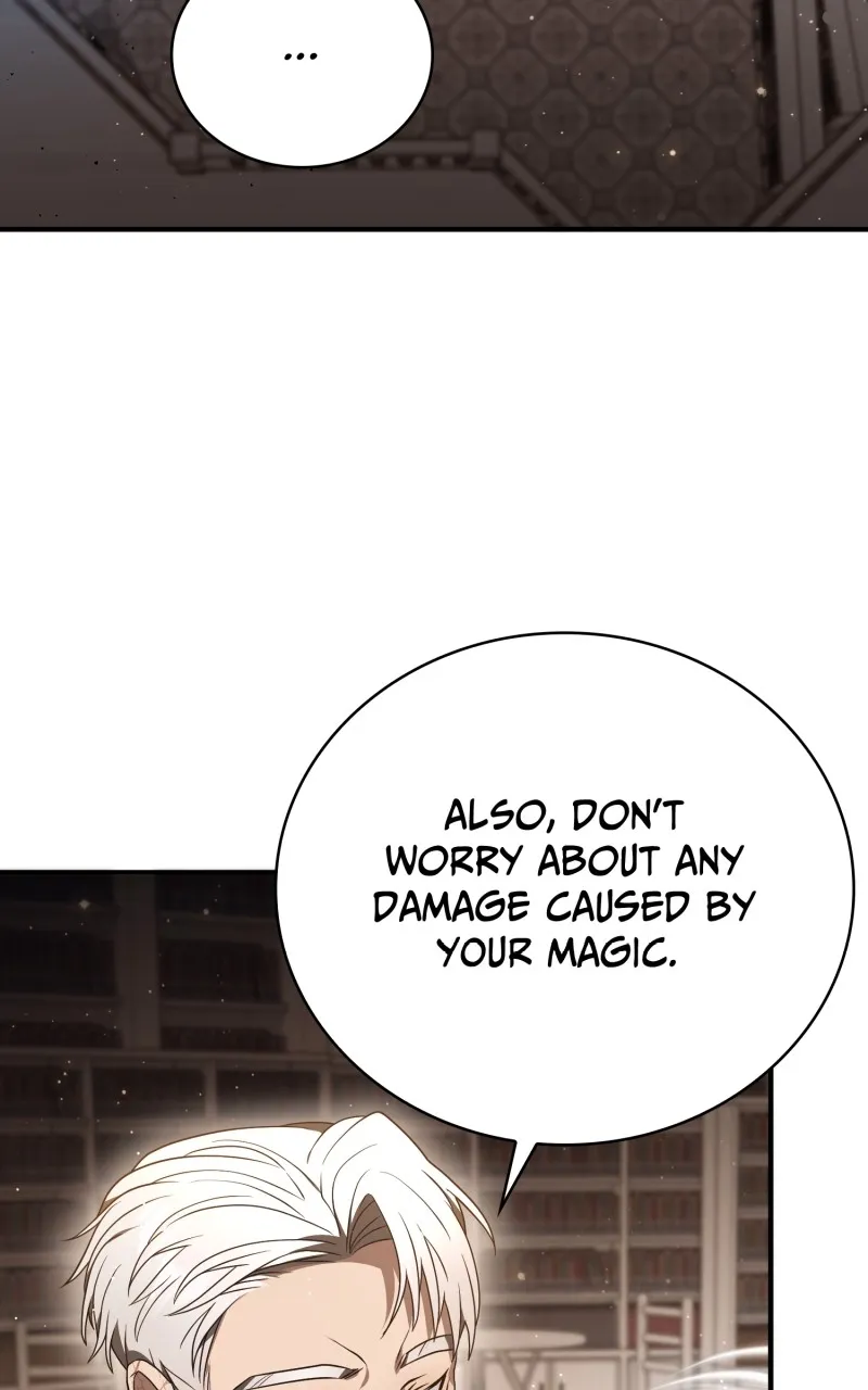 Read Just Read Me Already! chapter 12 image 65 on Lezhin