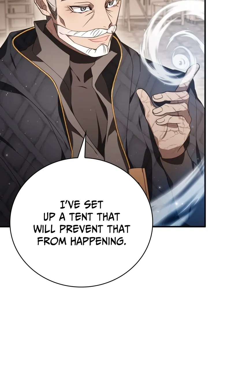 Read Just Read Me Already! chapter 12 image 66 on Lezhin
