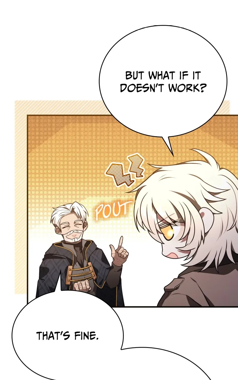 Read Just Read Me Already! chapter 12 image 67 on Lezhin