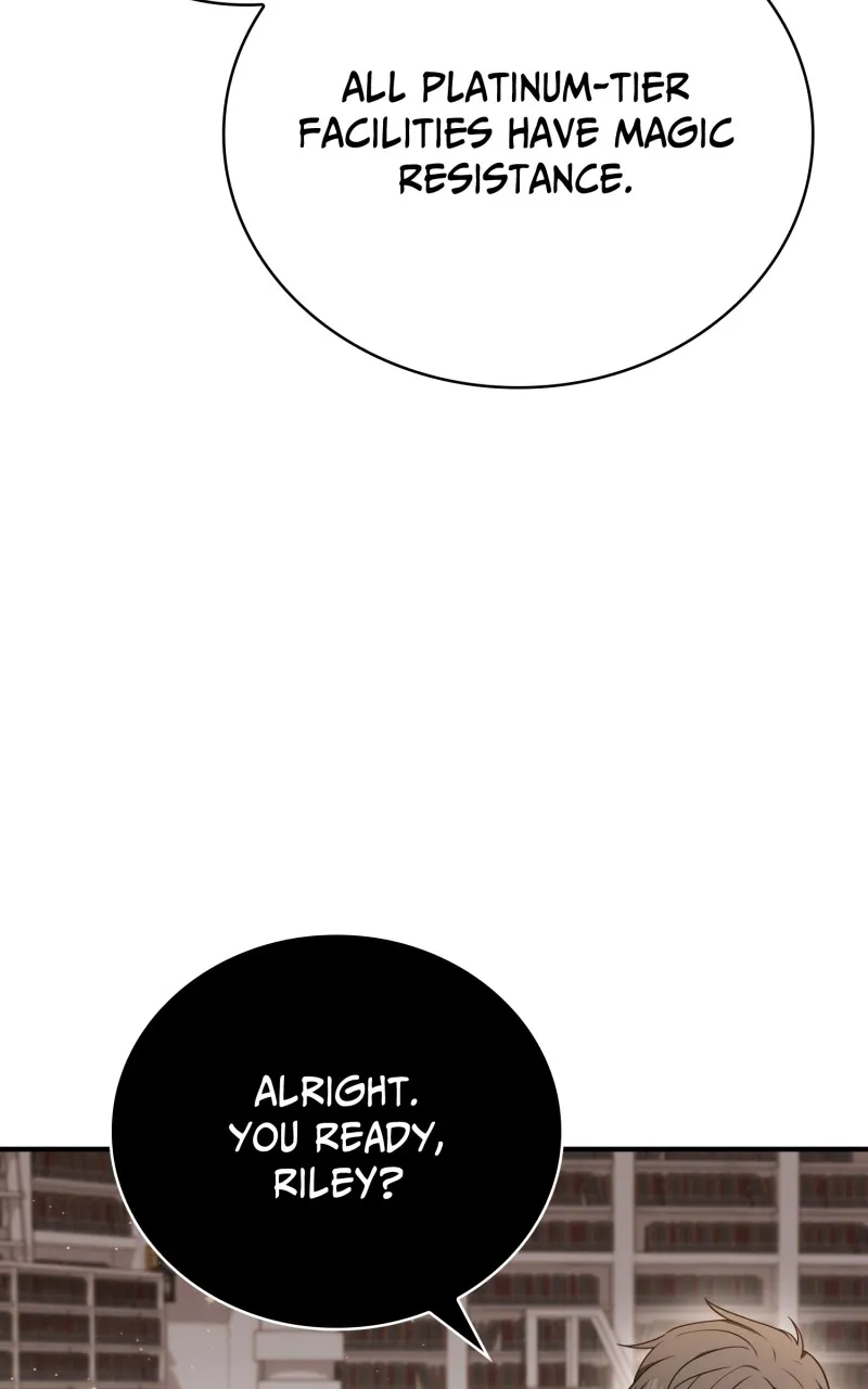 Read Just Read Me Already! chapter 12 image 68 on Lezhin