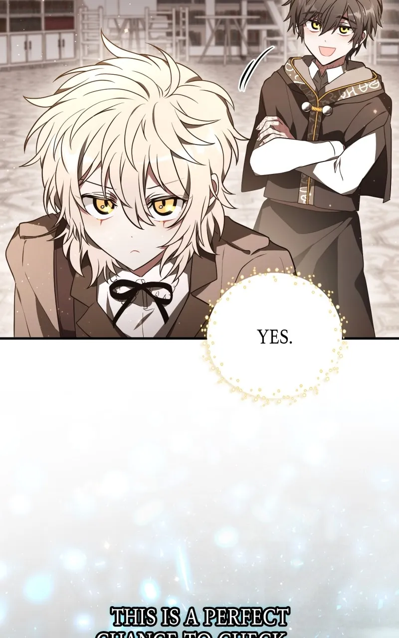 Read Just Read Me Already! chapter 12 image 69 on Lezhin