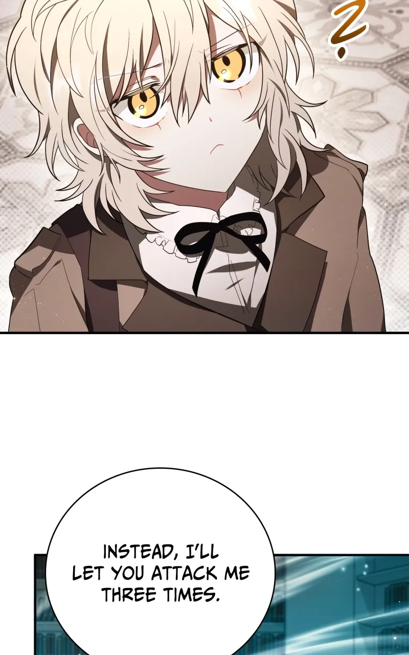 Read Just Read Me Already! chapter 12 image 7 on Lezhin