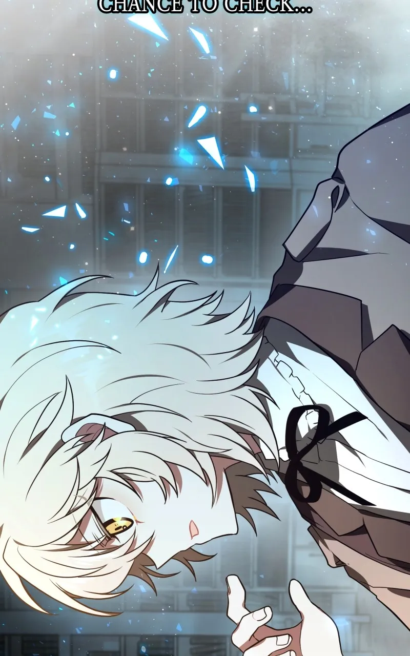Read Just Read Me Already! chapter 12 image 70 on Lezhin