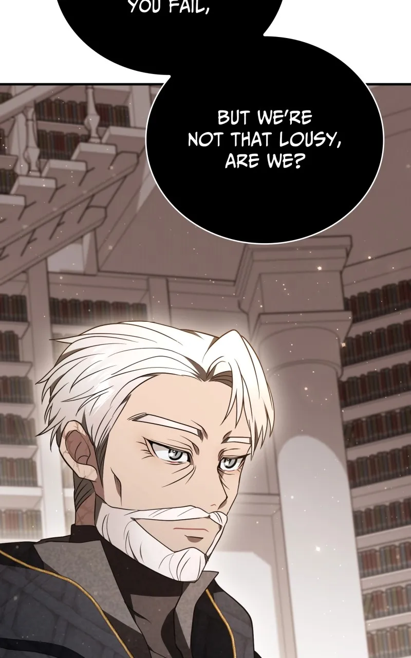 Read Just Read Me Already! chapter 12 image 73 on Lezhin