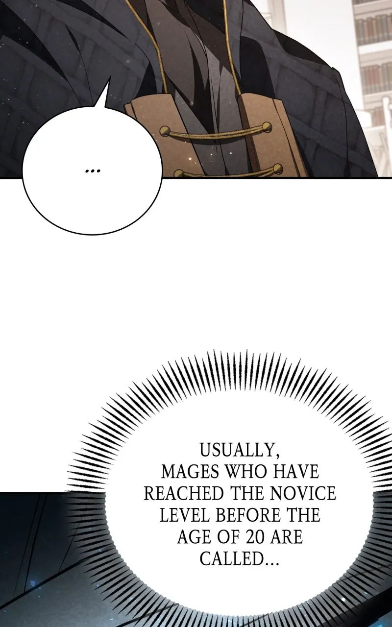 Read Just Read Me Already! chapter 12 image 74 on Lezhin