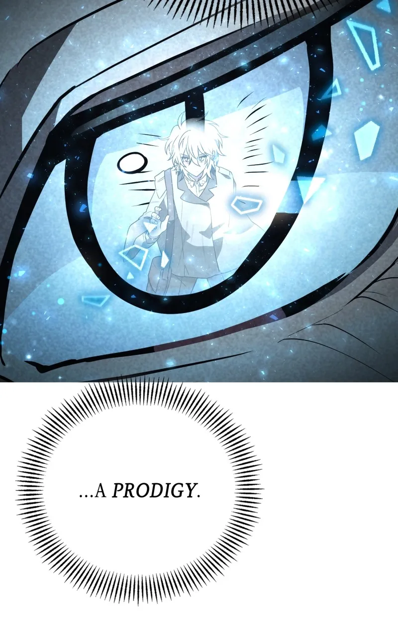 Read Just Read Me Already! chapter 12 image 75 on Lezhin