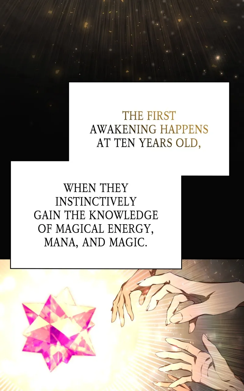 Read Just Read Me Already! chapter 12 image 77 on Lezhin