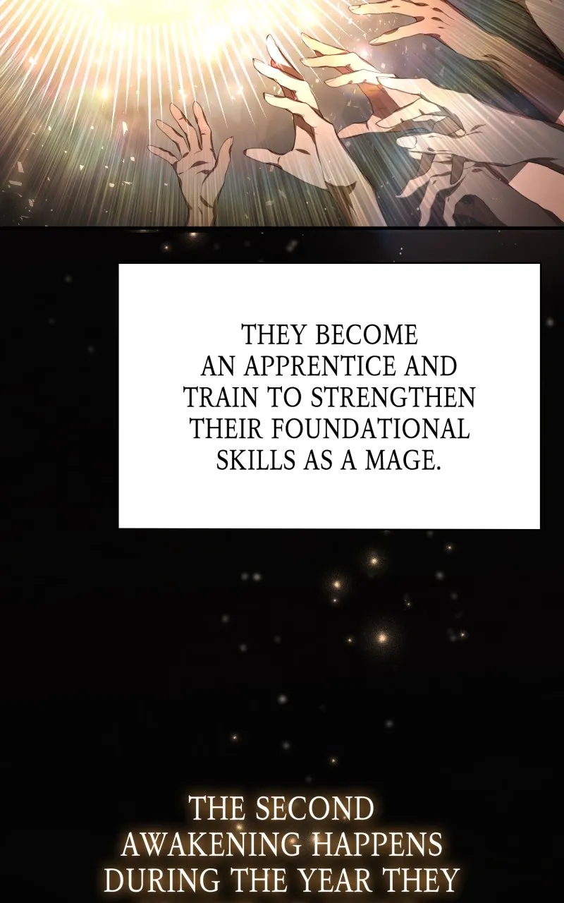 Read Just Read Me Already! chapter 12 image 78 on Lezhin
