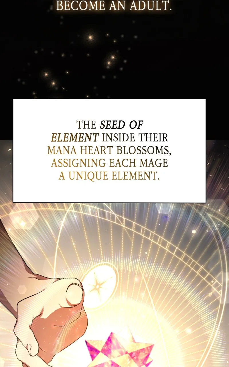 Read Just Read Me Already! chapter 12 image 79 on Lezhin