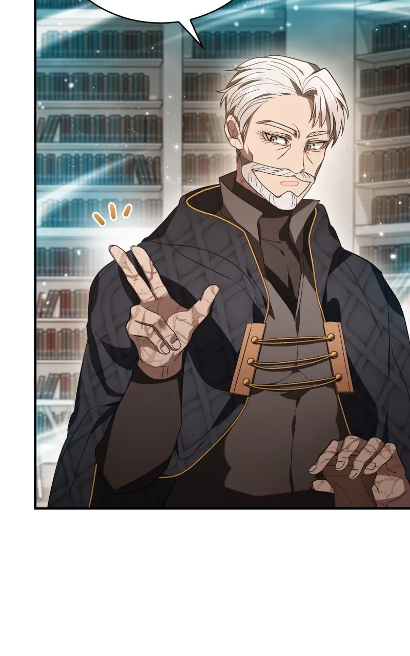 Read Just Read Me Already! chapter 12 image 8 on Lezhin