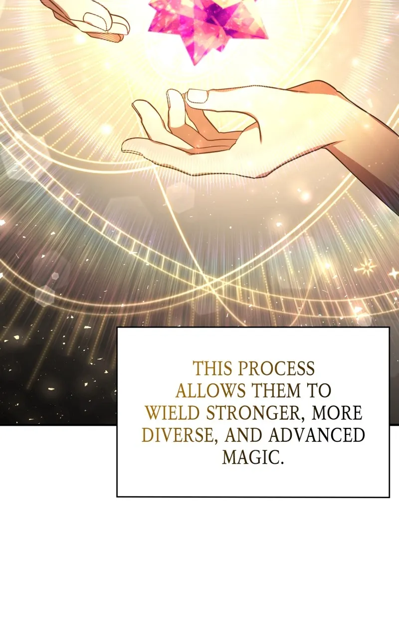 Read Just Read Me Already! chapter 12 image 80 on Lezhin