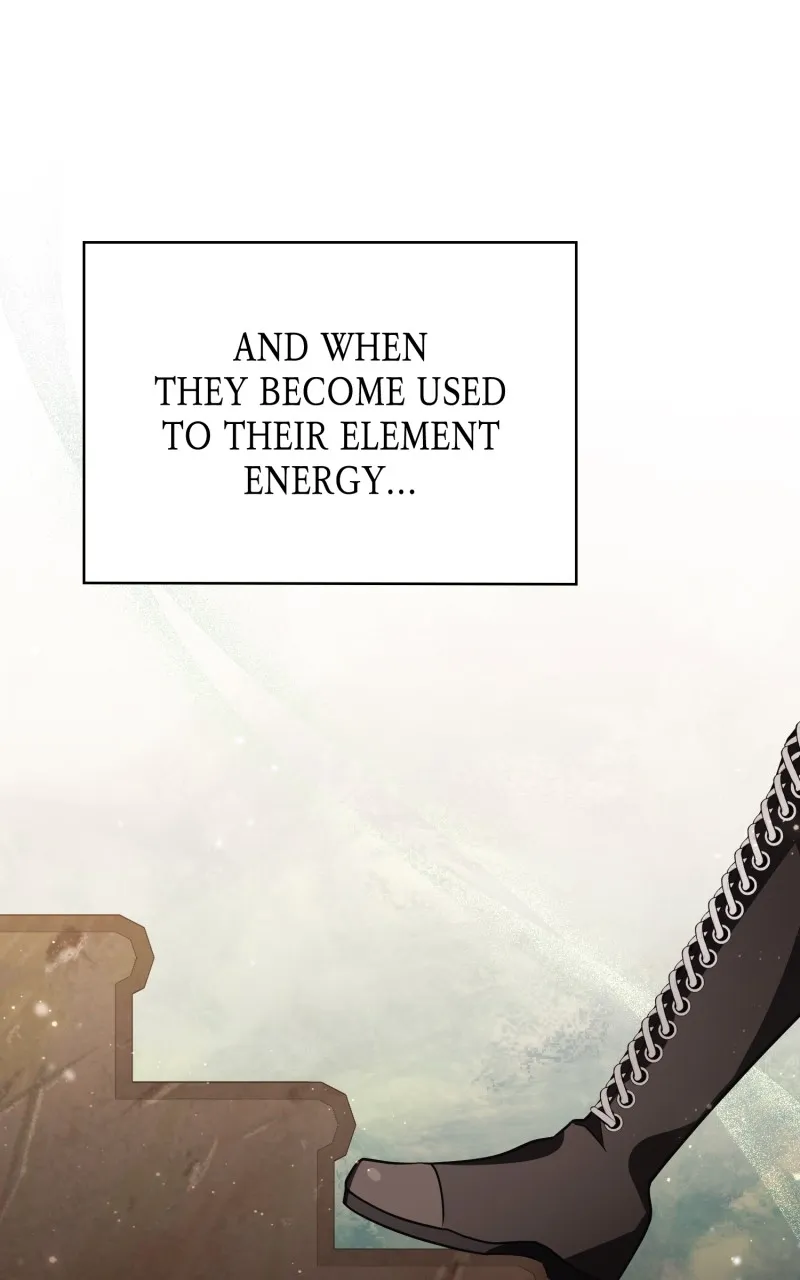 Read Just Read Me Already! chapter 12 image 81 on Lezhin