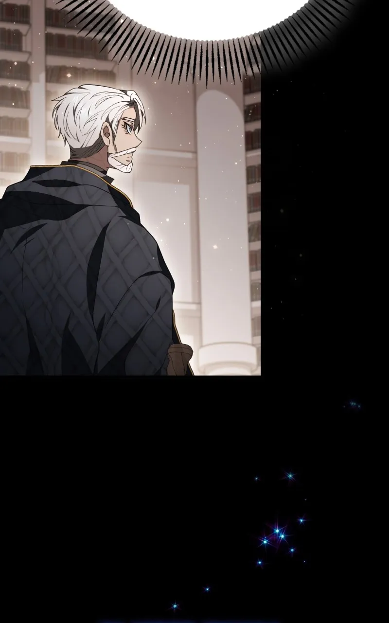 Read Just Read Me Already! chapter 12 image 83 on Lezhin
