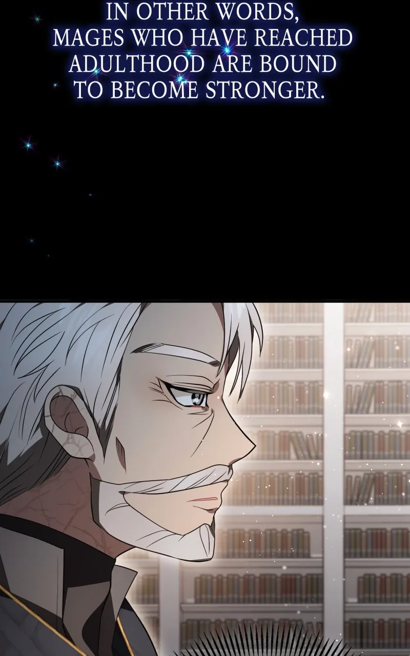 Read Just Read Me Already! chapter 12 image 84 on Lezhin