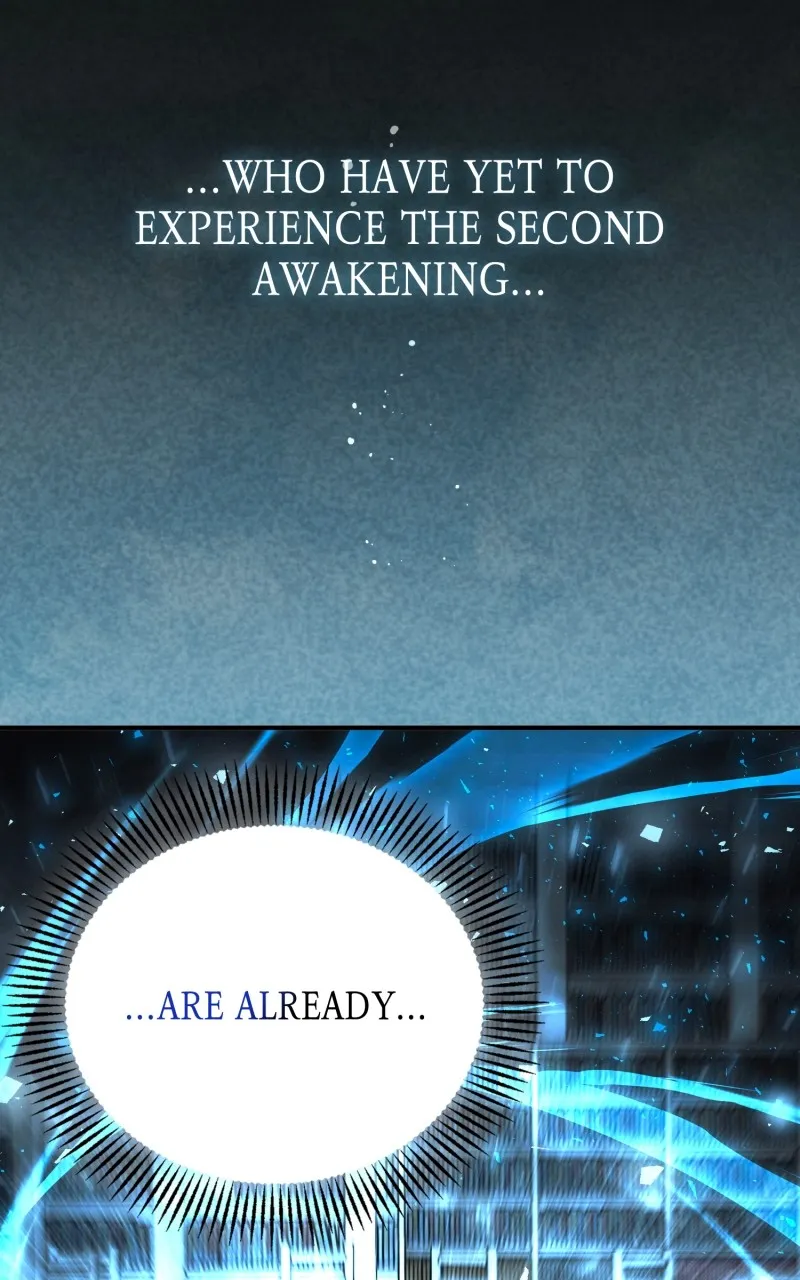 Read Just Read Me Already! chapter 12 image 86 on Lezhin