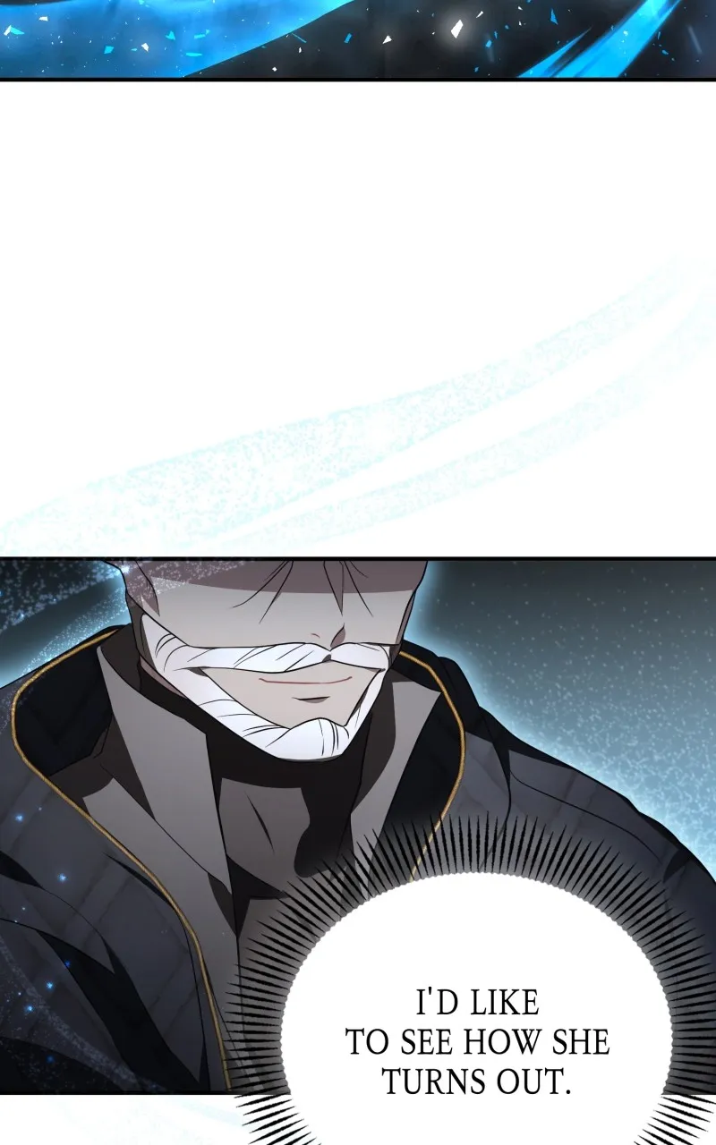 Read Just Read Me Already! chapter 12 image 88 on Lezhin