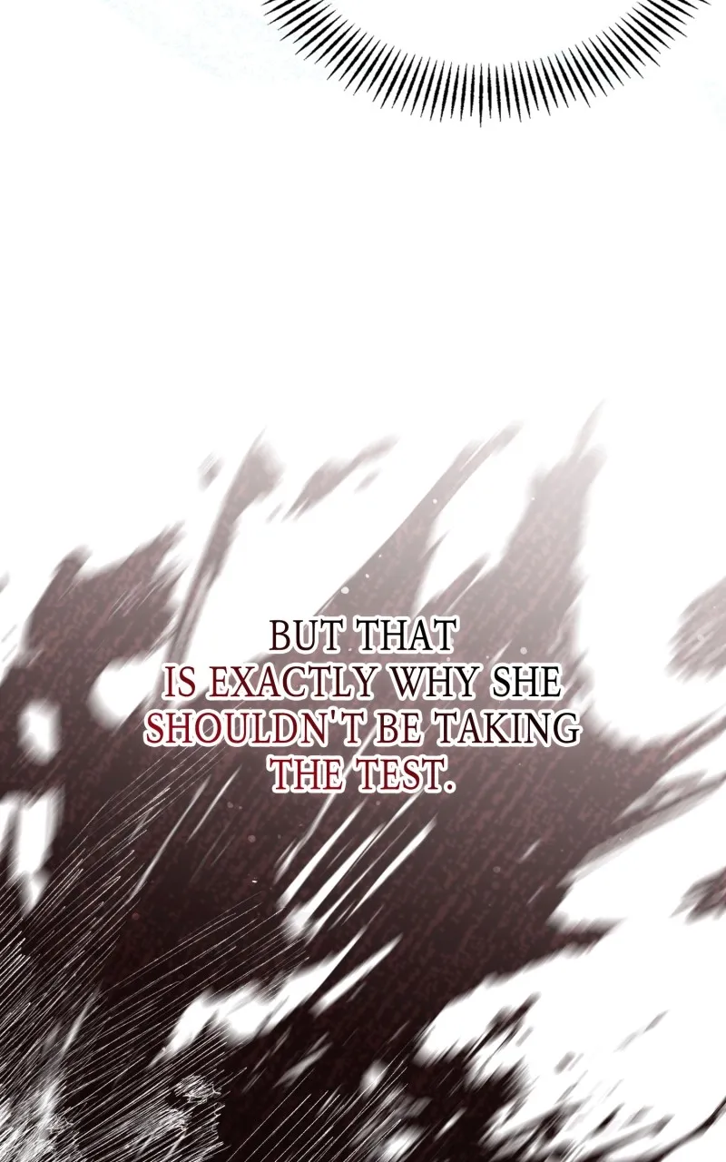 Read Just Read Me Already! chapter 12 image 89 on Lezhin