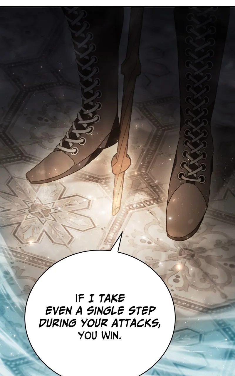 Read Just Read Me Already! chapter 12 image 9 on Lezhin