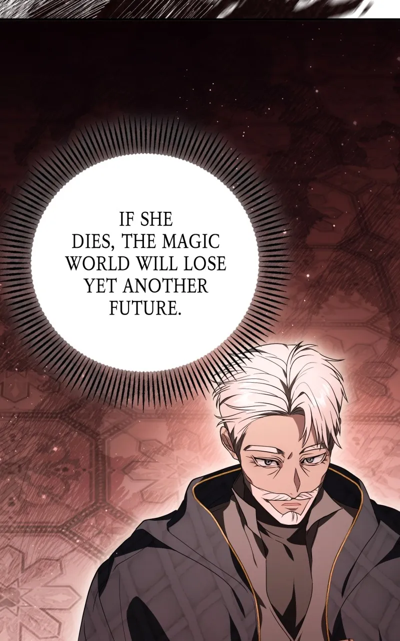 Read Just Read Me Already! chapter 12 image 90 on Lezhin