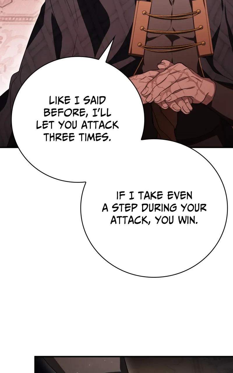 Read Just Read Me Already! chapter 12 image 91 on Lezhin