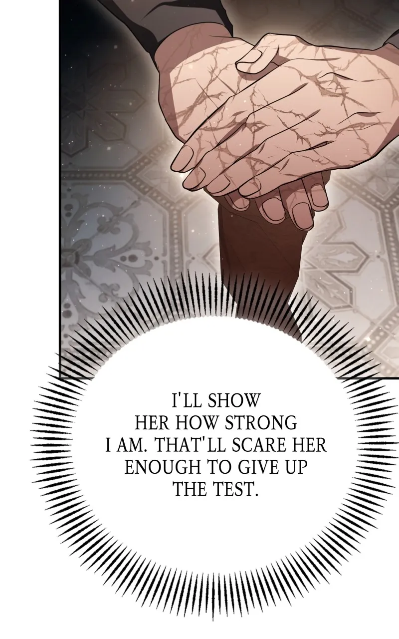 Read Just Read Me Already! chapter 12 image 92 on Lezhin